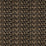 Threads Butabu Charcoal Fabric Sample ED85318.985.0