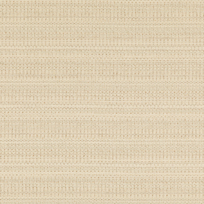 Threads Bambara Ivory Fabric Sample ED85320.104.0