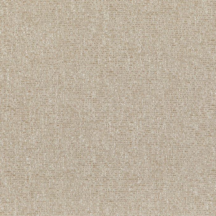 Threads Crossover Sisal Fabric Sample ED85322.190.0