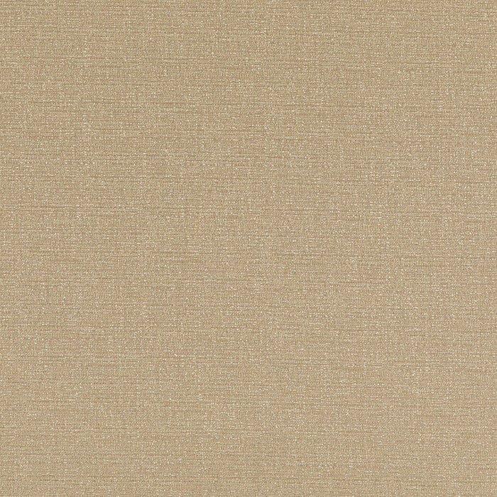 Threads Bara Linen Fabric Sample ED85324.110.0