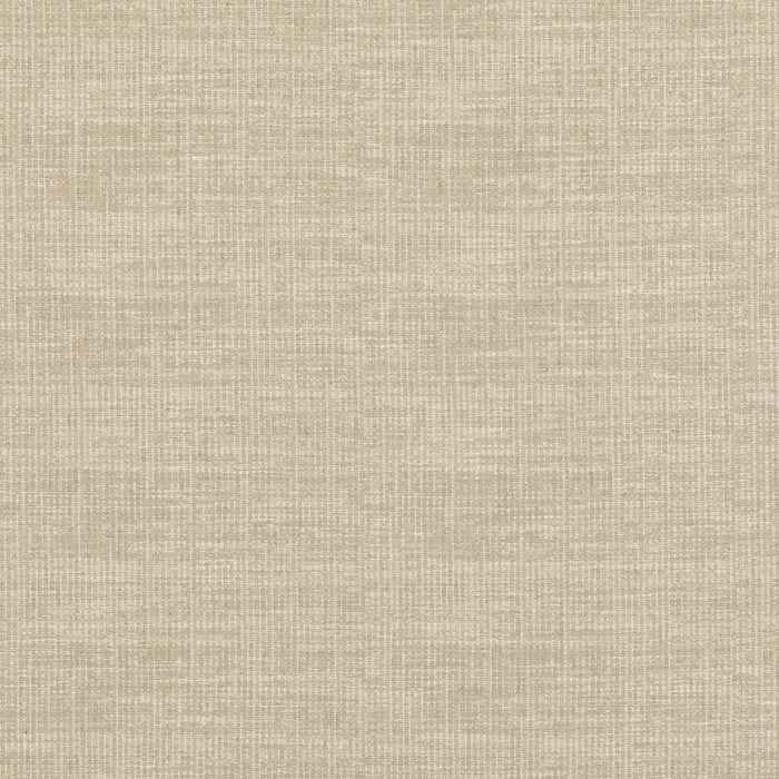 Threads Umbra Ivory Fabric Sample ED85327.104.0