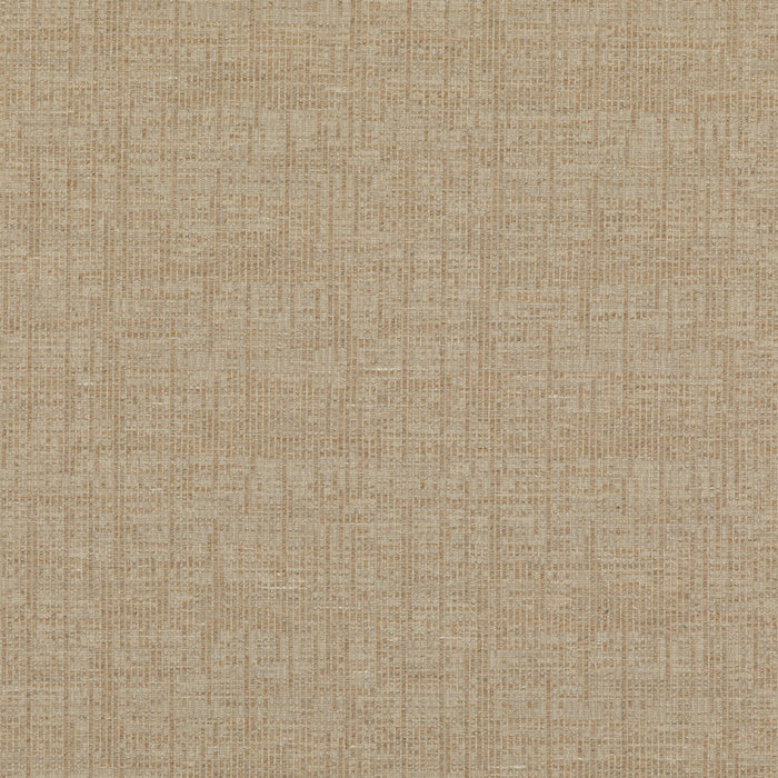 Threads Umbra Sand Fabric Sample ED85327.130.0