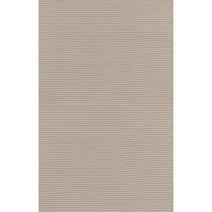 Threads Balandra Linen Fabric ED85339.110.0