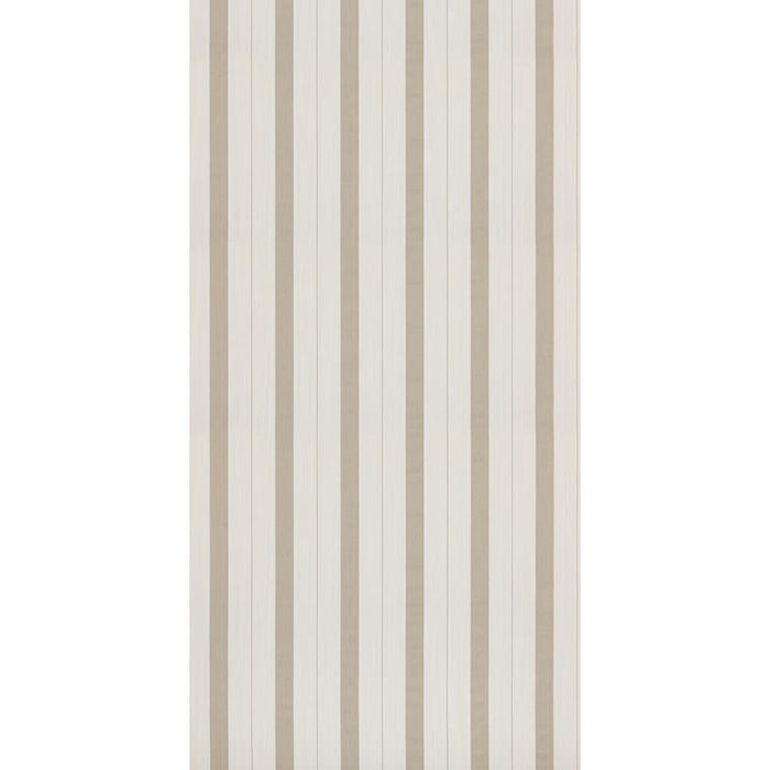 Threads Pamir Stripe Ivory Fabric ED85341.104.0