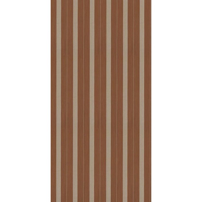 Threads Pamir Stripe Spice Fabric ED85341.330.0