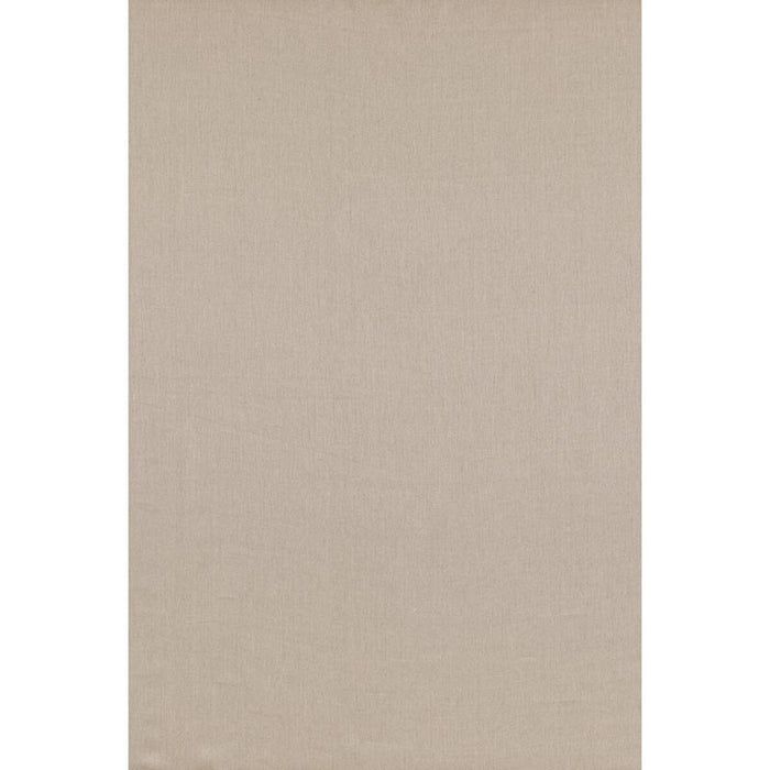 Threads Tulum Linen Linen Fabric ED85348.110.0