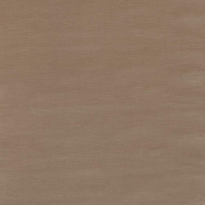 Threads Quintessential Velvet Camel Fabric ED85359.170.0