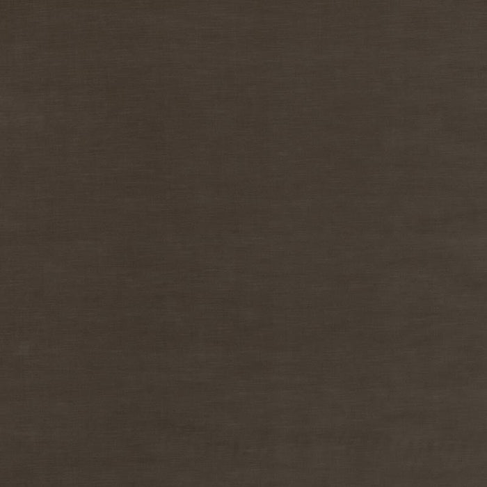 Threads Quintessential Velvet Mocha Fabric Sample ED85359.205.0