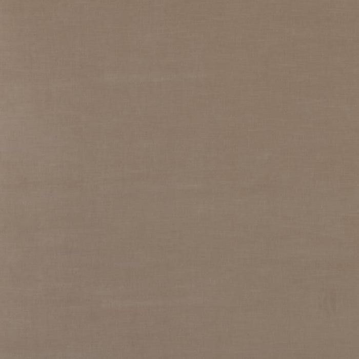 Threads Quintessential Velvet Nutmeg Fabric ED85359.250.0