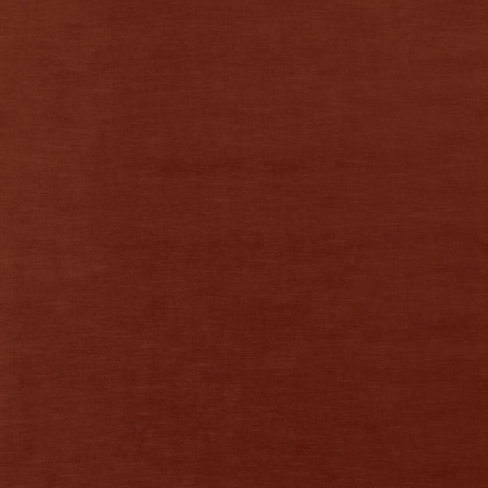 Threads Quintessential Velvet Sienna Fabric ED85359.338.0