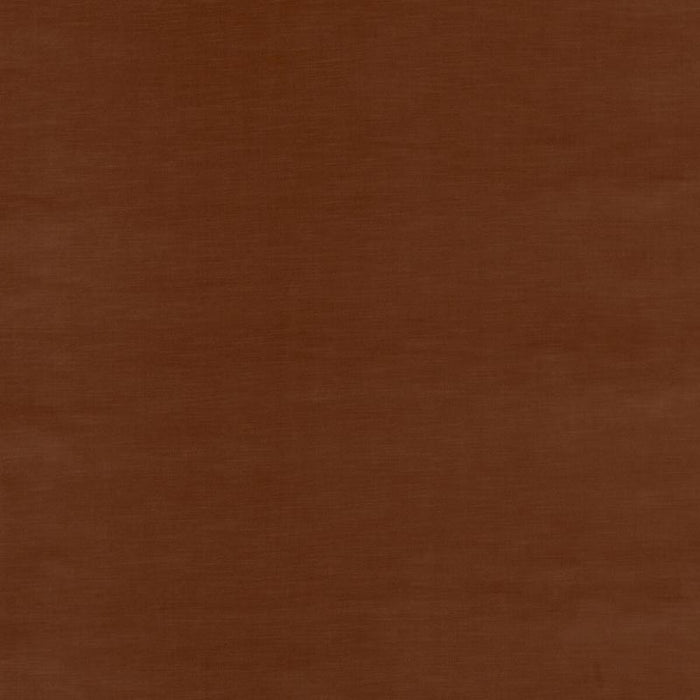 Threads Quintessential Velvet Copper Fabric ED85359.355.0