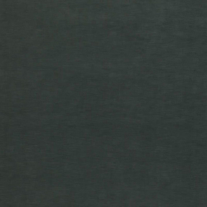 Threads Quintessential Velvet Aqua Fabric ED85359.725.0