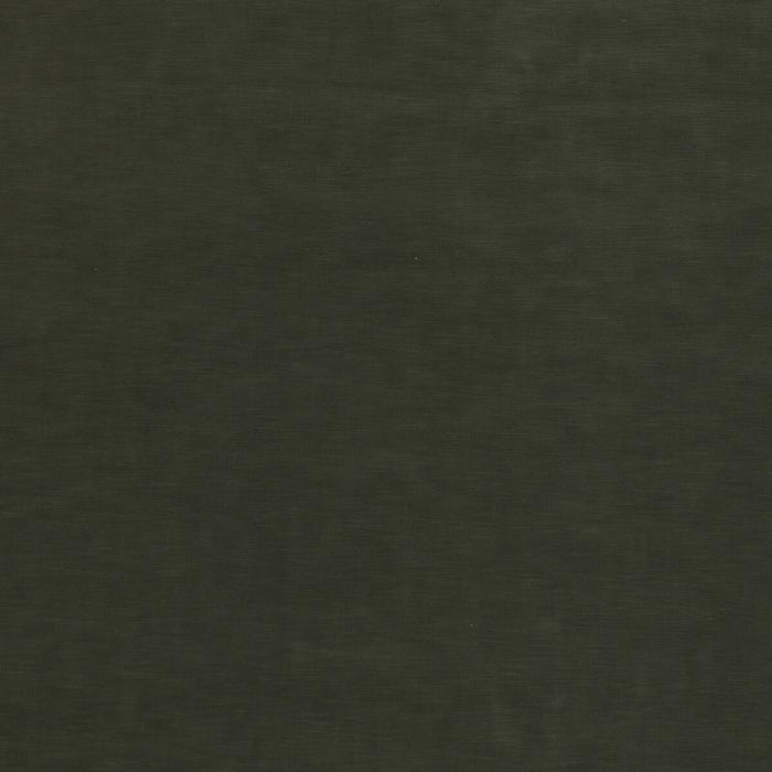 Threads Quintessential Velvet Bottle Fabric ED85359.791.0