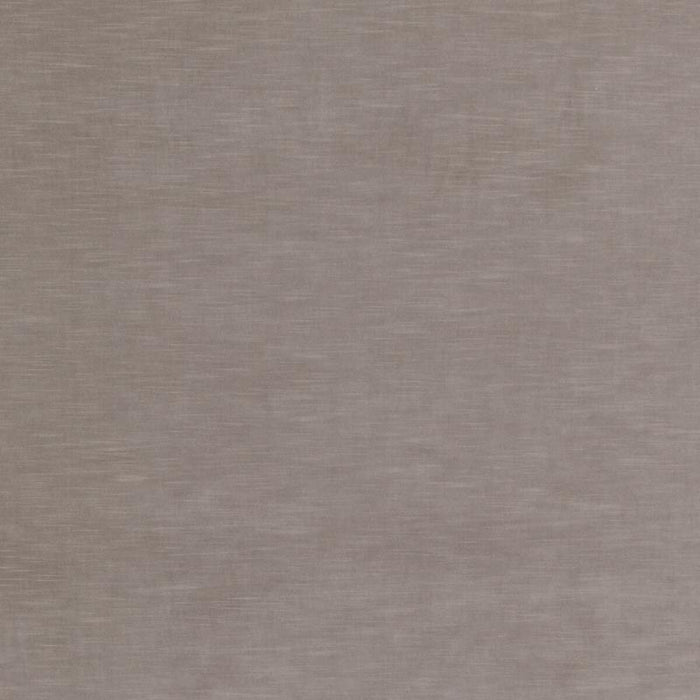 Threads Quintessential Velvet Ash Fabric ED85359.904.0