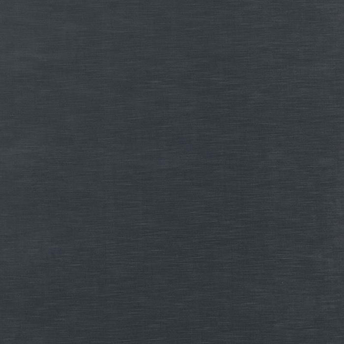 Threads Quintessential Velvet Graphite Fabric Sample ED85359.970.0