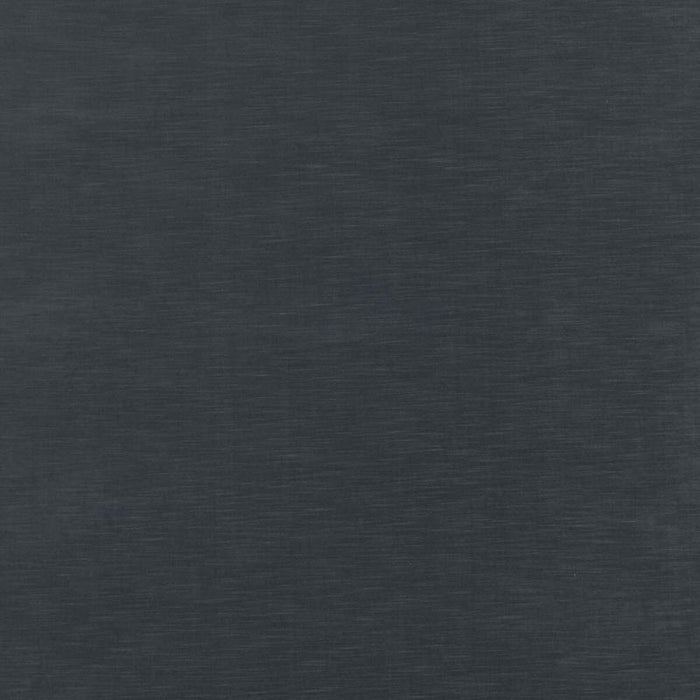 Threads Quintessential Velvet Graphite Fabric ED85359.970.0