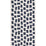 Threads Zanzibar Indigo Fabric ED85360.680.0