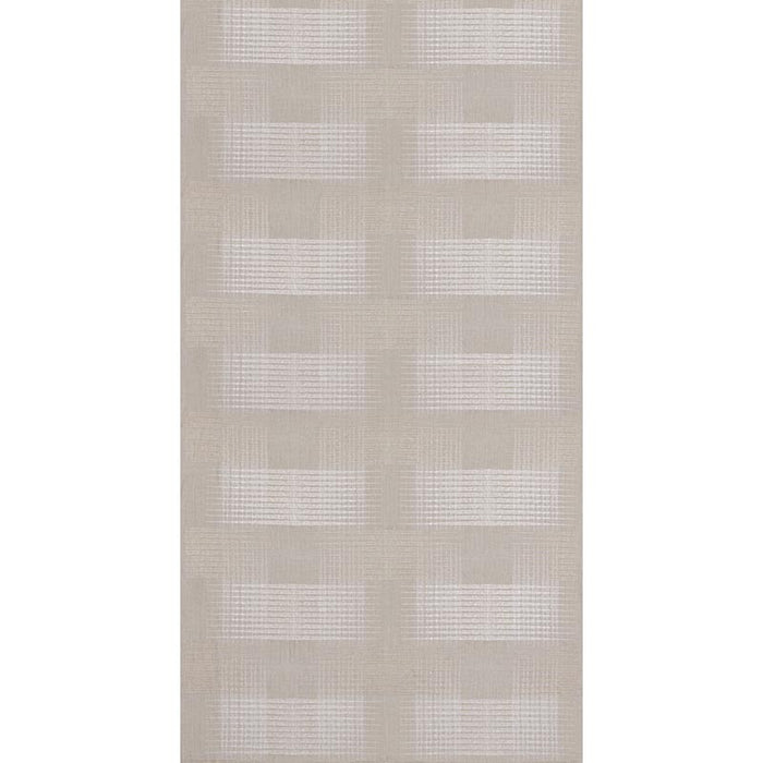 Threads Braganza Parchment Fabric ED85363.225.0