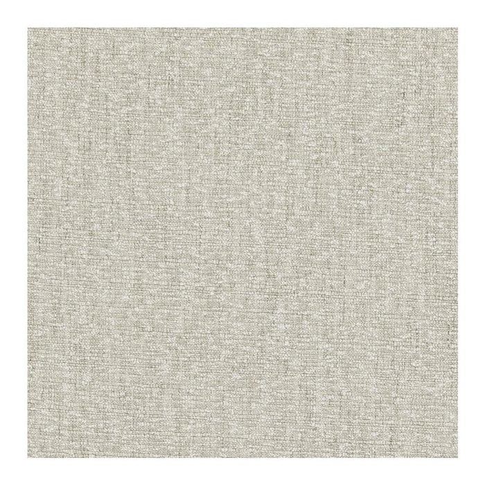 Threads Fes Parchment Fabric ED85366.225.0