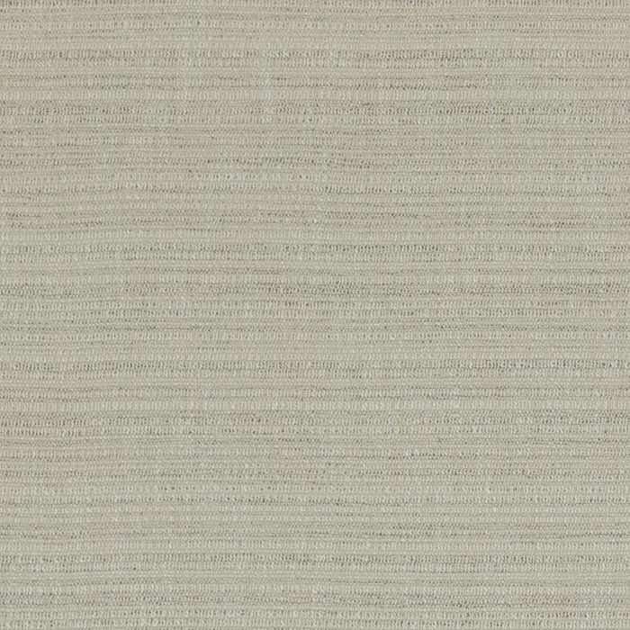 Threads Mendoza Ivory Fabric Sample ED85368.104.0