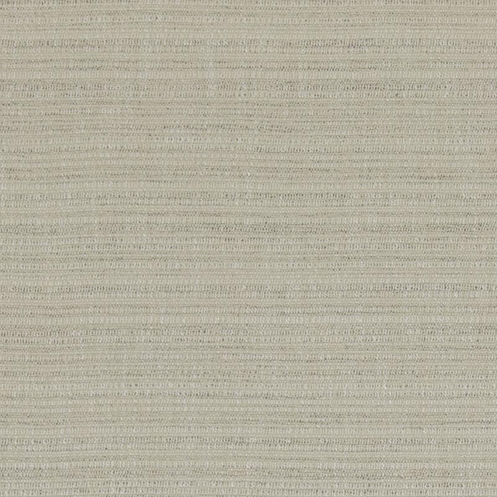 Threads Mendoza Ivory Fabric ED85368.104.0