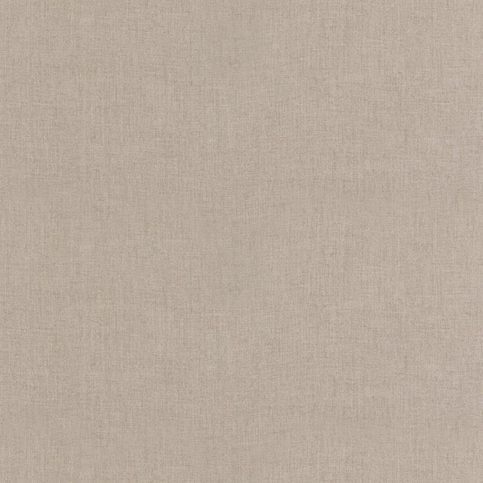 Threads Jura Parchment Fabric Sample ED85370.225.0