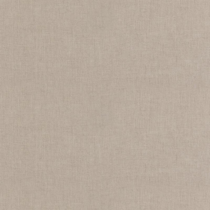 Threads Jura Parchment Fabric ED85370.225.0