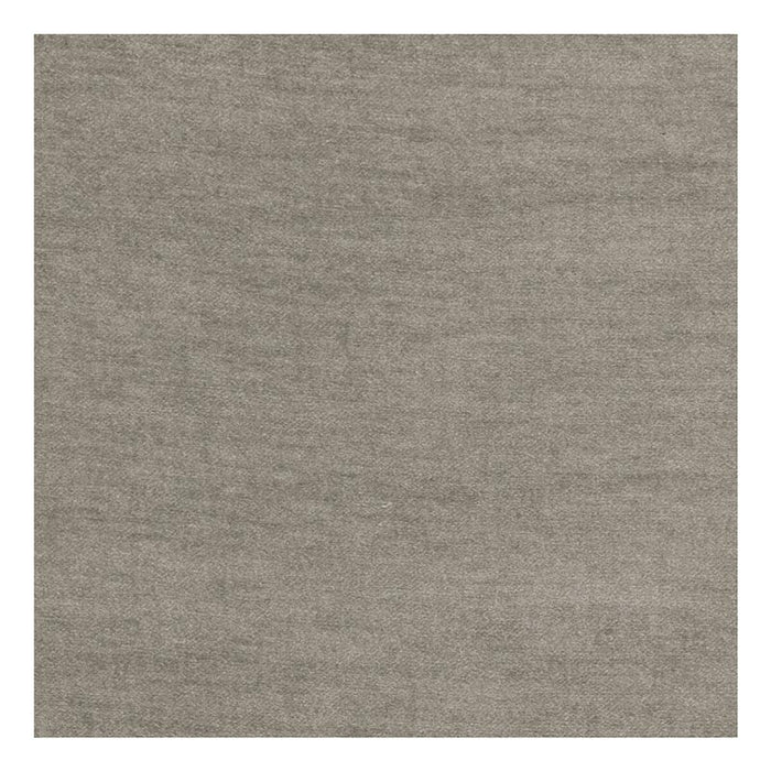 Threads Varna Parchment Fabric ED85371.225.0