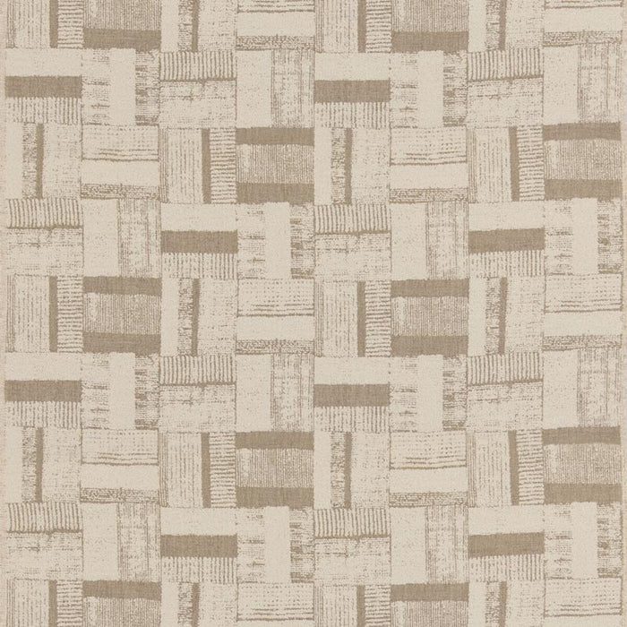 Threads Luxor Ivory Fabric ED85373.104.0