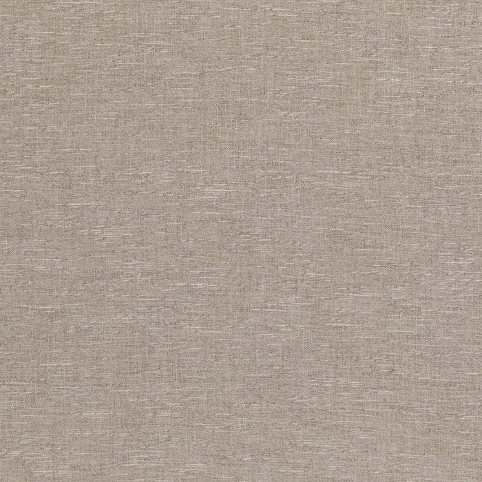 Threads Drumlin Linen Fabric Sample ED85374.110.0