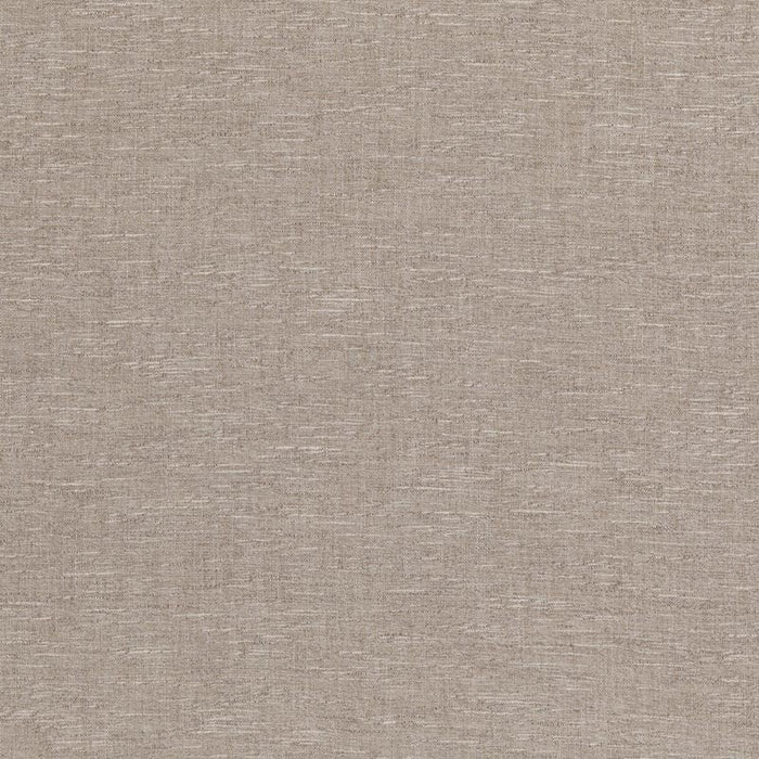 Threads Drumlin Linen Fabric ED85374.110.0