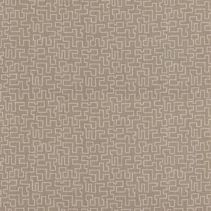 Threads Montana Linen Fabric ED85375.110.0