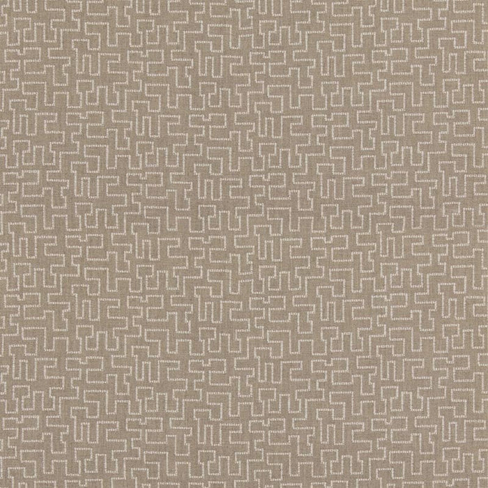 Threads Montana Linen Fabric Sample ED85375.110.0