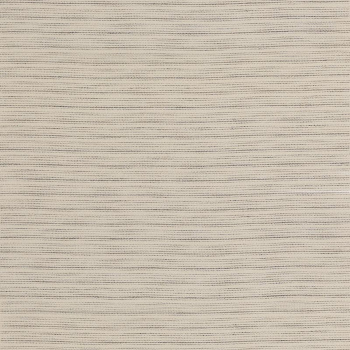 Threads Lacuna Ivory Fabric ED85376.104.0