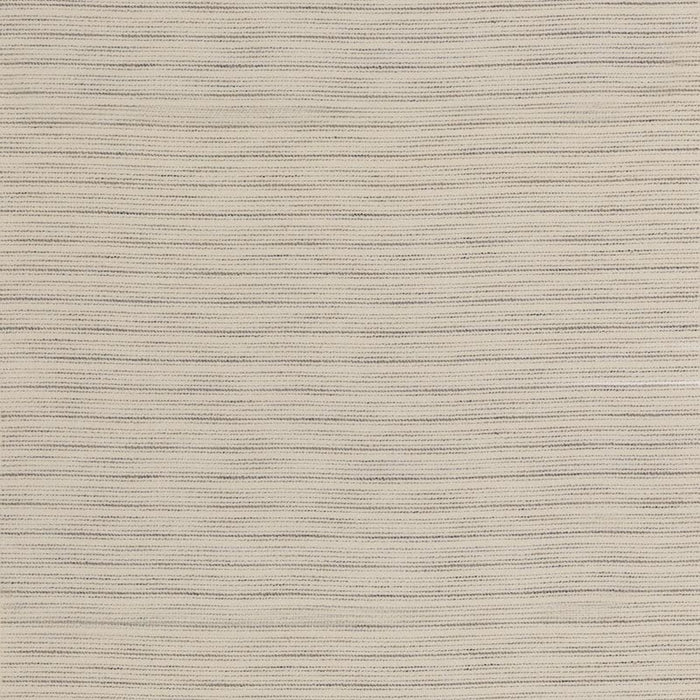 Threads Lacuna Ivory Fabric Sample ED85376.104.0