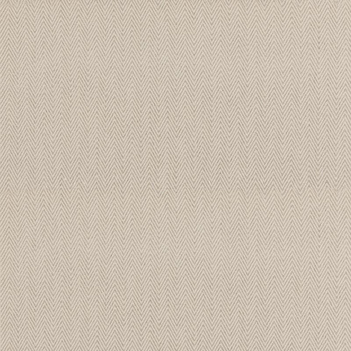 Threads Medina Parchment Fabric Sample ED85377.225.0