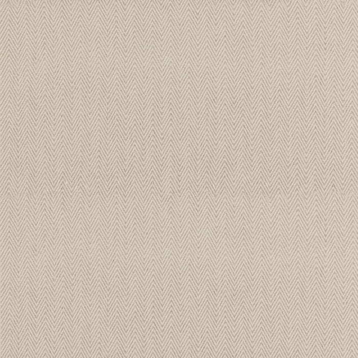 Threads Medina Parchment Fabric ED85377.225.0