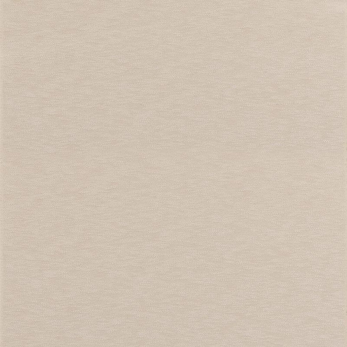 Threads Osaka Ivory Fabric ED85378.104.0