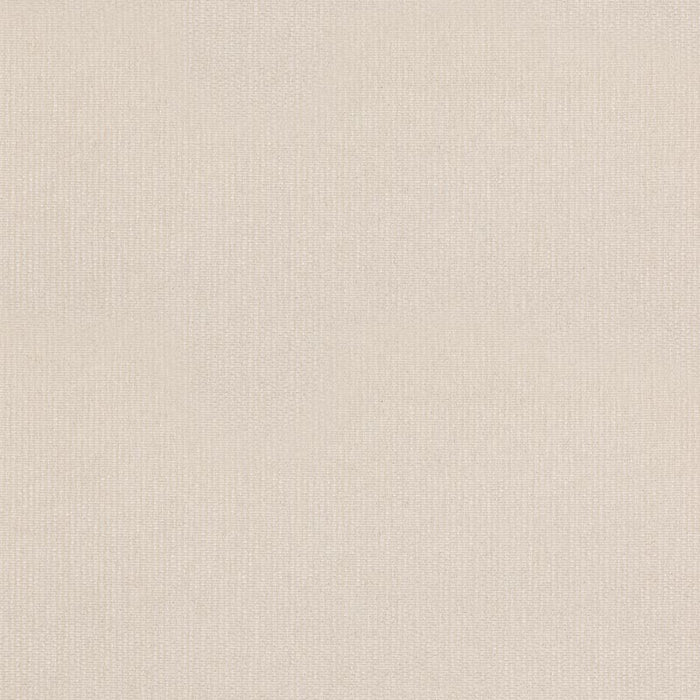 Threads Adare Parchment Fabric ED85379.225.0