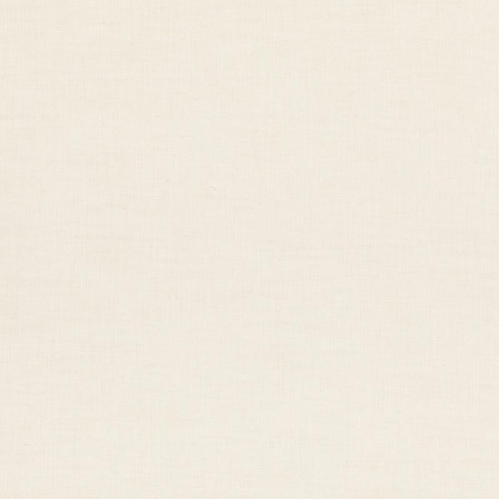 Threads Omega Ivory Fabric Sample ED85380.104.0