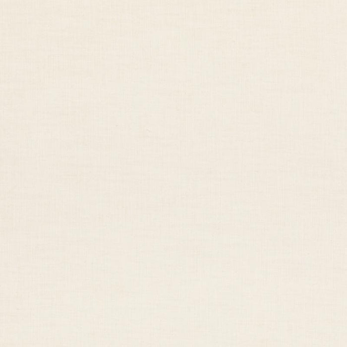 Threads Omega Ivory Fabric ED85380.104.0