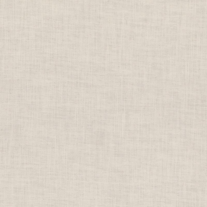 Threads Omega Linen Fabric Sample ED85380.110.0