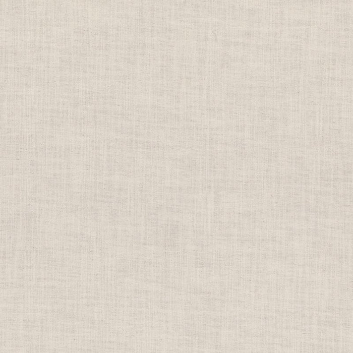 Threads Omega Linen Fabric ED85380.110.0