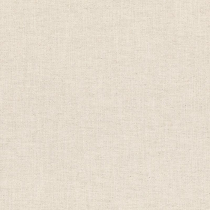 Threads Omega Parchment Fabric ED85380.225.0