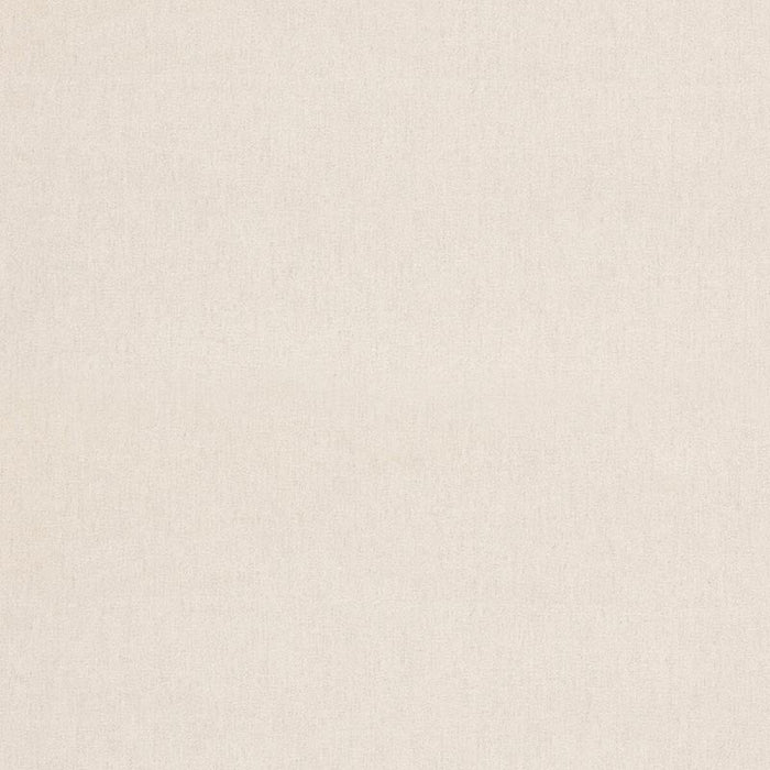 Threads Kankan Ivory Fabric Sample ED85381.104.0