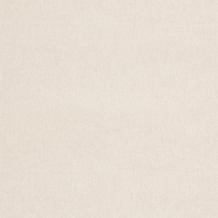 Threads Kankan Ivory Fabric ED85381.104.0