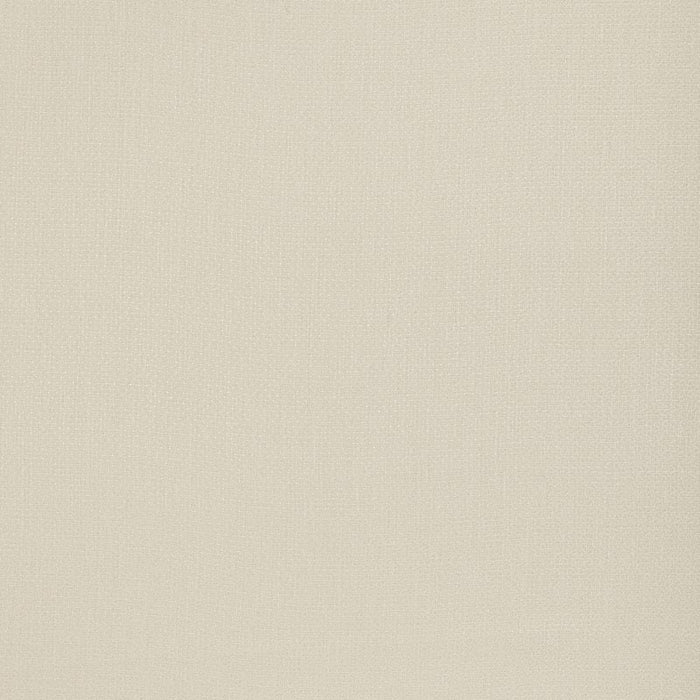 Threads Strand Ivory Fabric ED85382.104.0