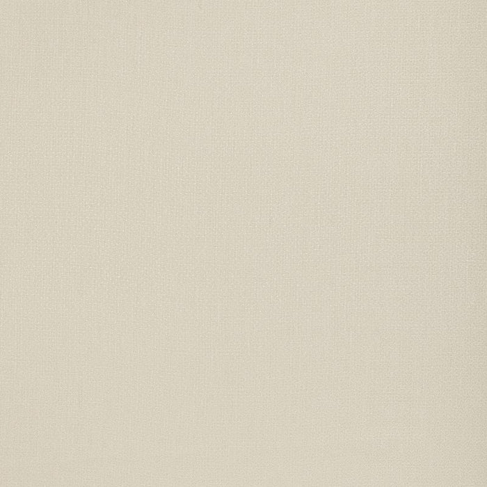 Threads Strand Ivory Fabric Sample ED85382.104.0