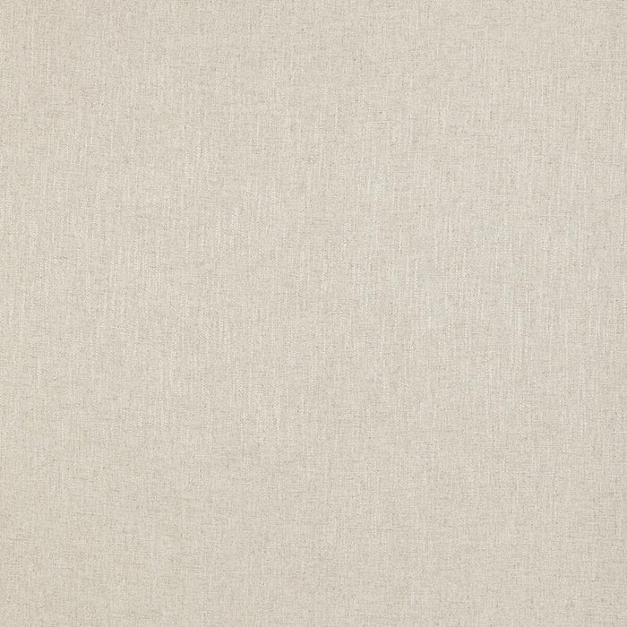 Threads Koutu Parchment Fabric Sample ED85383.225.0