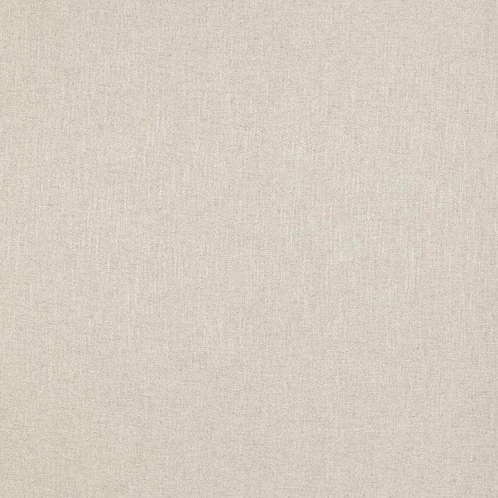 Threads Koutu Parchment Fabric ED85383.225.0